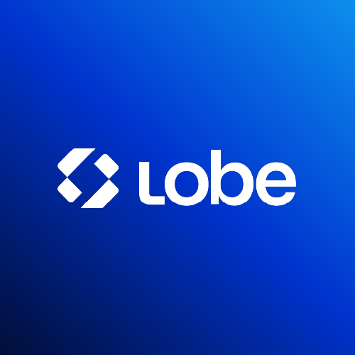 Lobe