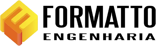 Formatto